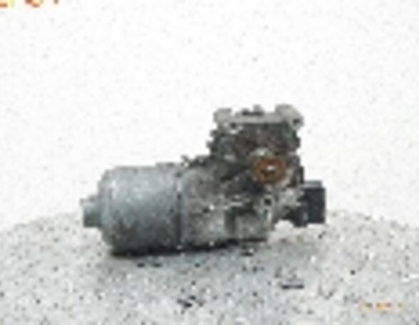 Wiper Motor OPEL ASTRA H Caravan (L35), OPEL ASTRA H (L48)