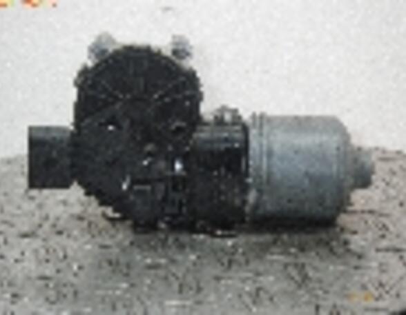 Wiper Motor FORD FOCUS II (DA_, HCP)