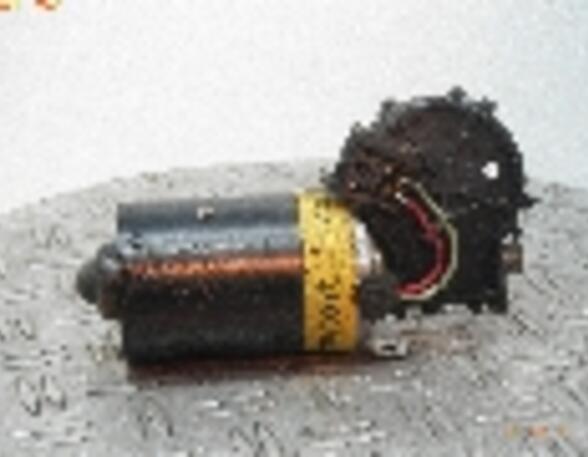 Wiper Motor VW POLO Variant (6KV5)