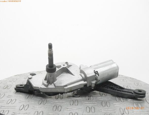 Wiper Motor HYUNDAI i10 (PA)