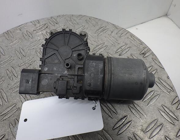 Wiper Motor OPEL ASTRA H Caravan (L35), OPEL ASTRA H (L48)