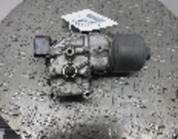 Wiper Motor OPEL ASTRA H Caravan (L35), OPEL ASTRA H (L48)