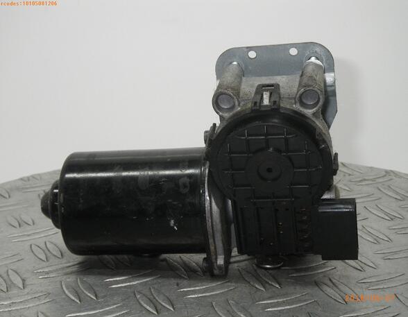 Wiper Motor KIA PICANTO (TA)