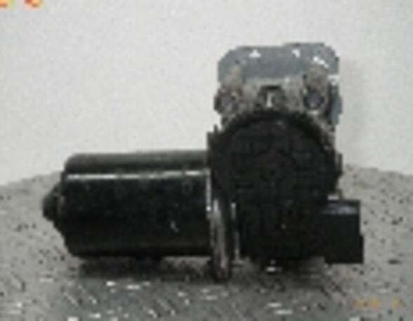 Wiper Motor KIA PICANTO (TA)