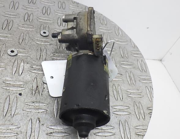 Wiper Motor VW TRANSPORTER T4 Bus (70XB, 70XC, 7DB, 7DW)