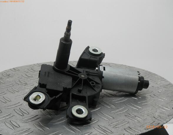 Wiper Motor VW PASSAT Variant (365)