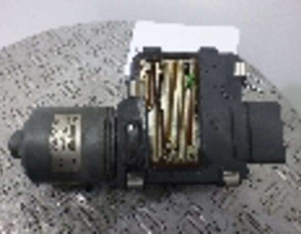 Wiper Motor VW PHAETON (3D_)