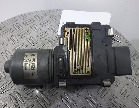 Wiper Motor VW PHAETON (3D_)