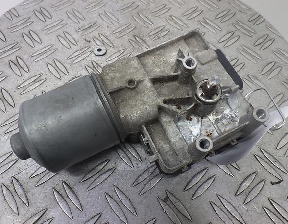 Wiper Motor VW PHAETON (3D_)