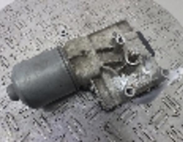 Wiper Motor VW PHAETON (3D_)