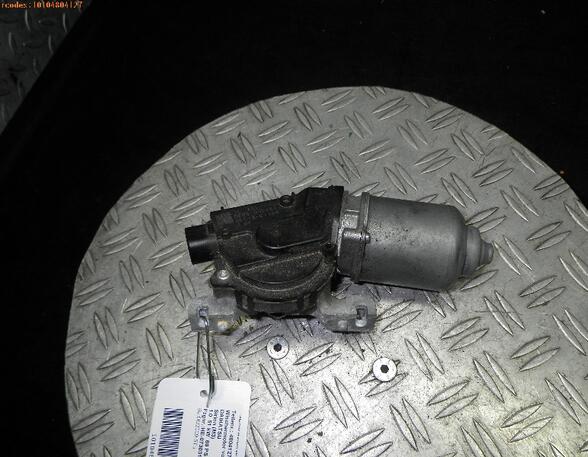 Wiper Motor DAIHATSU SIRION (M3_)