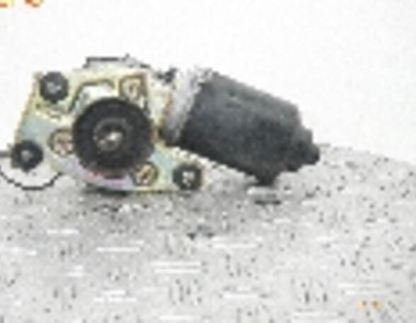 Wiper Motor MAZDA MX-5 II (NB)