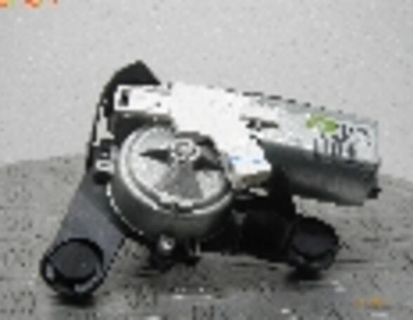 Wiper Motor PEUGEOT 308 (4A_, 4C_)