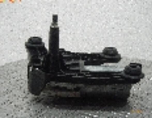 Wiper Motor PEUGEOT 308 (4A_, 4C_)