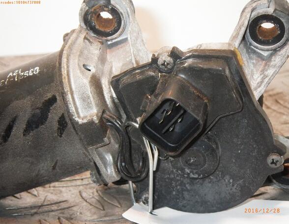 Wiper Motor KIA RIO Kombi (DC)