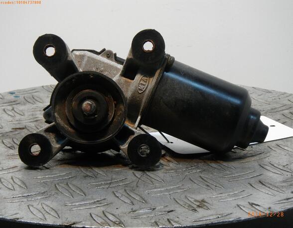 Wiper Motor KIA RIO Kombi (DC)