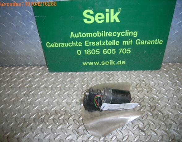 Wiper Motor SEAT IBIZA II (6K1)