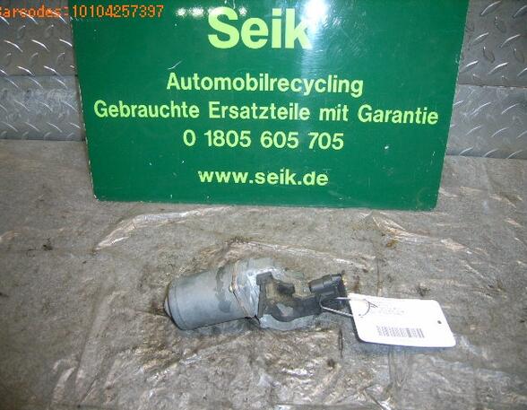 Wiper Motor SMART CITY-COUPE (450)