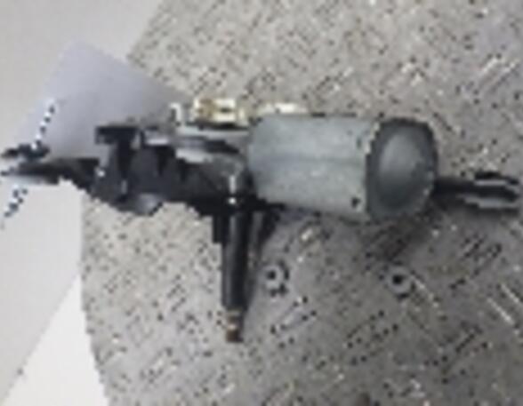 Wiper Motor PEUGEOT 206+ (2L_, 2M_), PEUGEOT 206 Schrägheck (2A/C), PEUGEOT 206 SW (2E/K)