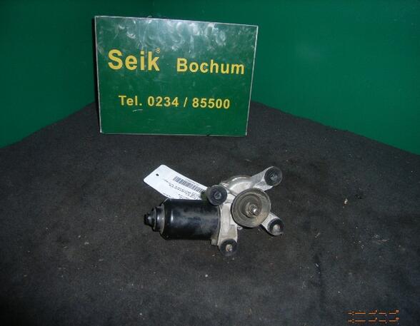 Wiper Motor KIA RIO Kombi (DC)