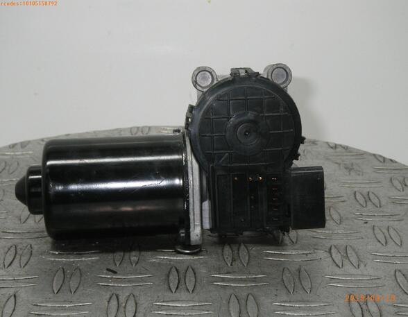 Wiper Motor KIA PICANTO (TA)