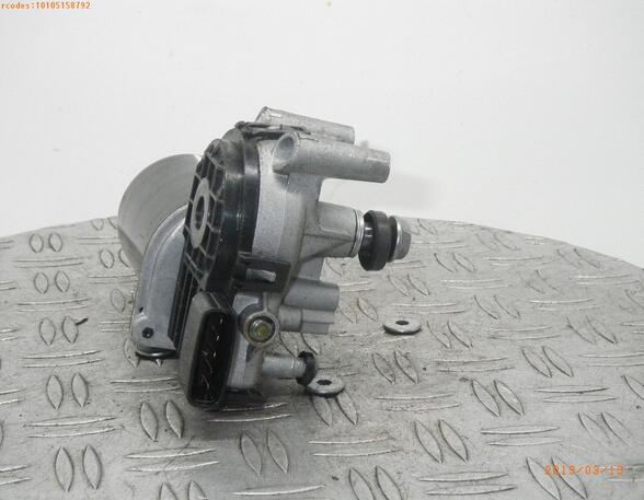 Wiper Motor KIA PICANTO (TA)