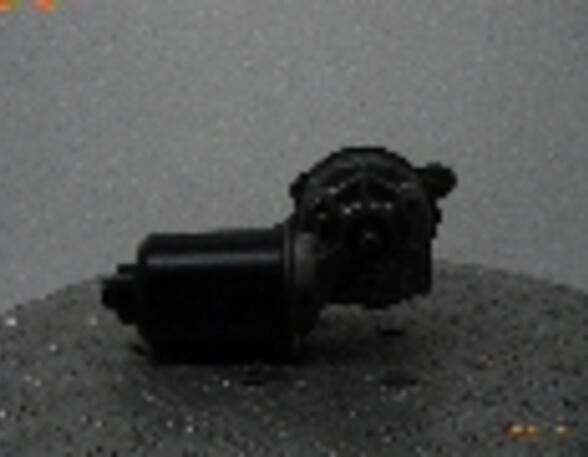 Wiper Motor KIA SORENTO I (JC)