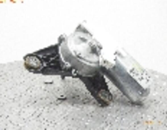 Wiper Motor RENAULT CLIO III (BR0/1, CR0/1), RENAULT CLIO II (BB_, CB_)