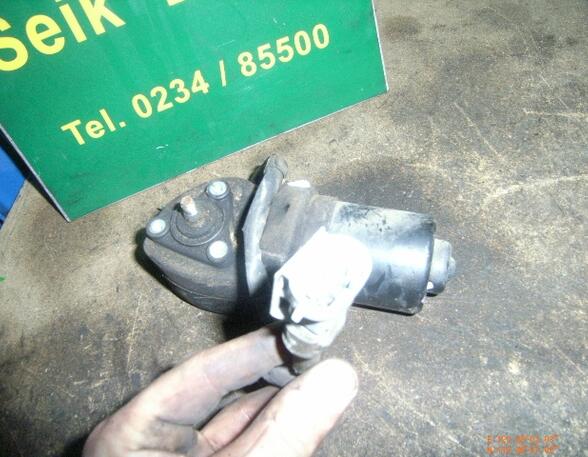 Wiper Motor RENAULT LAGUNA I Grandtour (K56_)