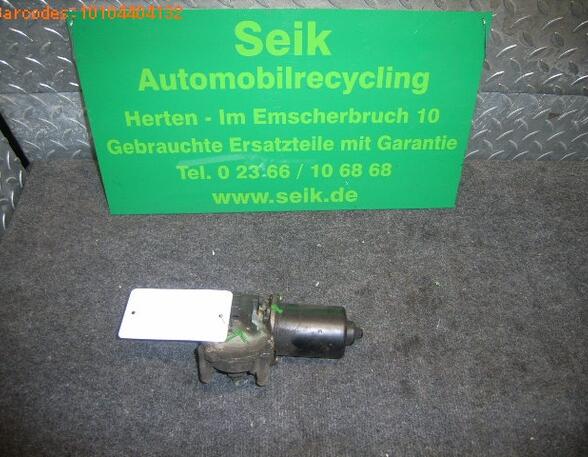 Wiper Motor FORD MONDEO I Kombi (BNP)