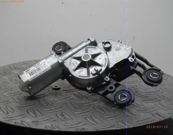 Wiper Motor VW UP (121, 122, BL1, BL2)