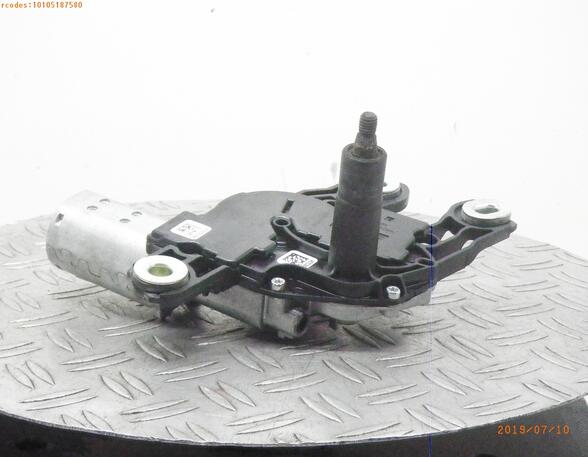 Wiper Motor VW UP (121, 122, BL1, BL2)