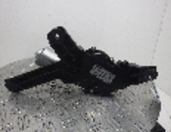 Wiper Motor HYUNDAI i10 (PA)