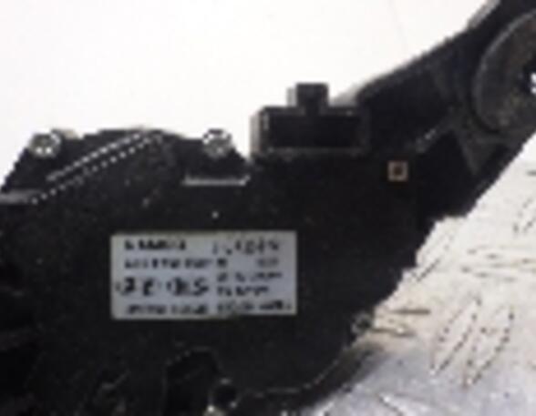 Wiper Motor HYUNDAI i10 (PA)