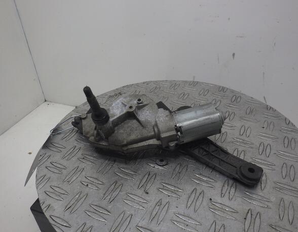 Wiper Motor HYUNDAI i10 (PA)