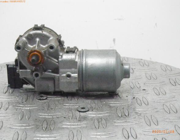 Wiper Motor DACIA SANDERO, DACIA DOKKER Express, DACIA LOGAN EXPRESS (FS_)