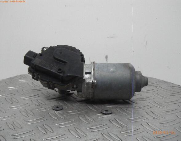 Wiper Motor DAIHATSU CUORE VII