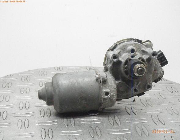 Wiper Motor DAIHATSU CUORE VII