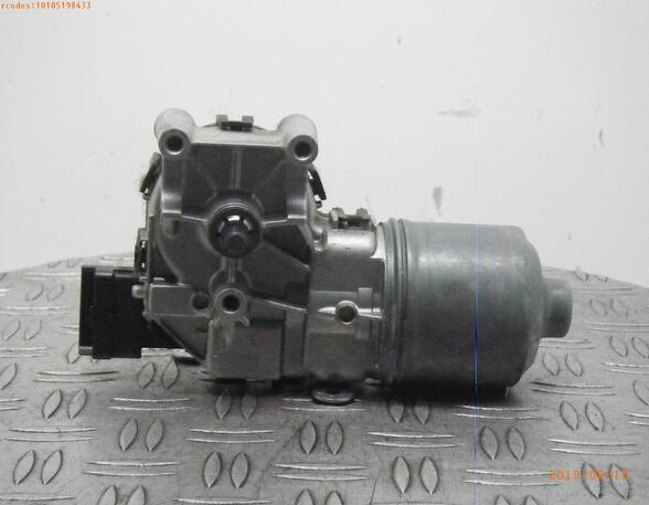 Wiper Motor PEUGEOT 208 (CA_, CC_)