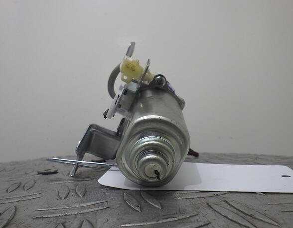 Wiper Motor SUZUKI ALTO (HA25, HA35)