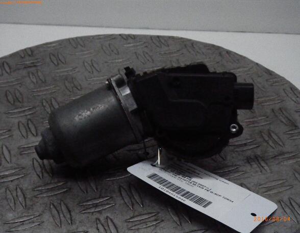 Wiper Motor DAIHATSU CUORE VII