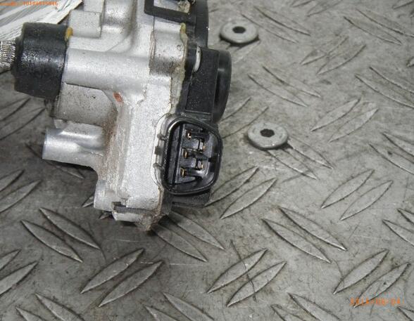 Wiper Motor DAIHATSU CUORE VII