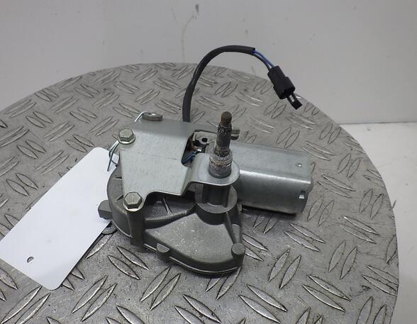 Wiper Motor OPEL OMEGA B Caravan (V94)