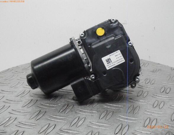 Wiper Motor FORD B-MAX (JK)