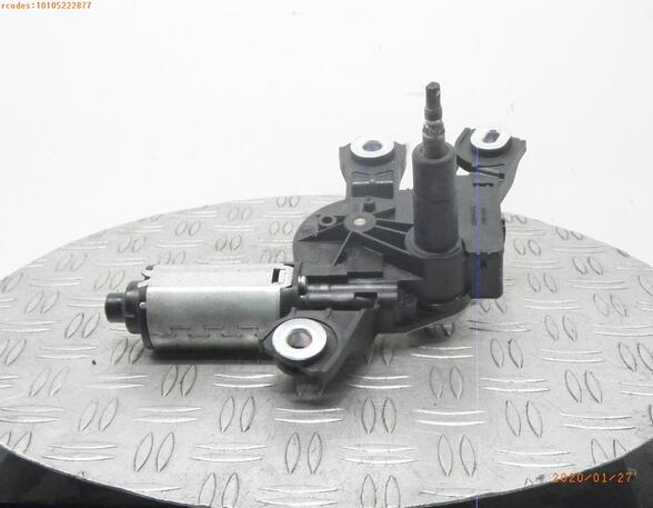 Wiper Motor VW PASSAT ALLTRACK (365)