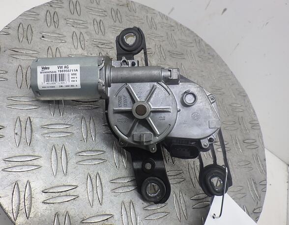 Wiper Motor VW UP (121, 122, BL1, BL2)