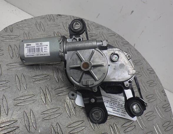 Wiper Motor VW UP (121, 122, BL1, BL2)