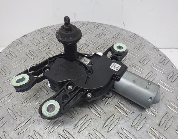 Wiper Motor VW UP (121, 122, BL1, BL2)