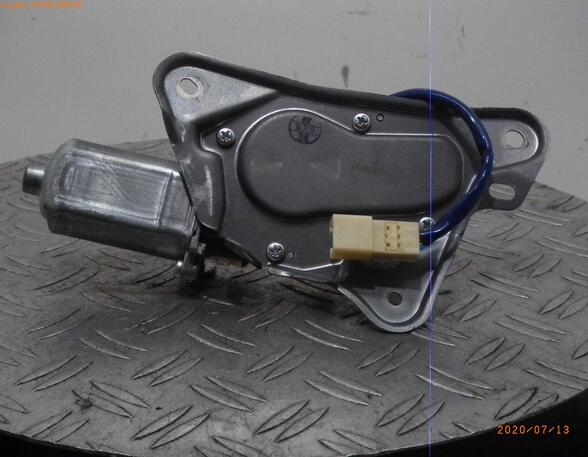 Wiper Motor DAIHATSU SIRION (M3_)