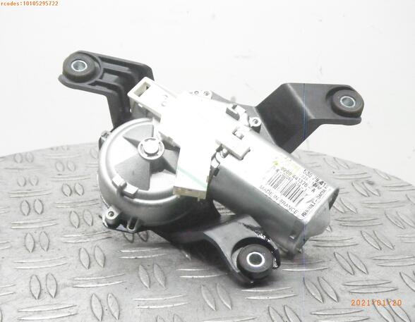 Wiper Motor DACIA LOGAN MCV (KS_)